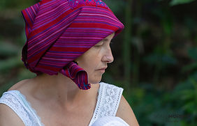 Mexico-2293.jpg