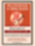 Bluegrass and BBQ - Updated.png