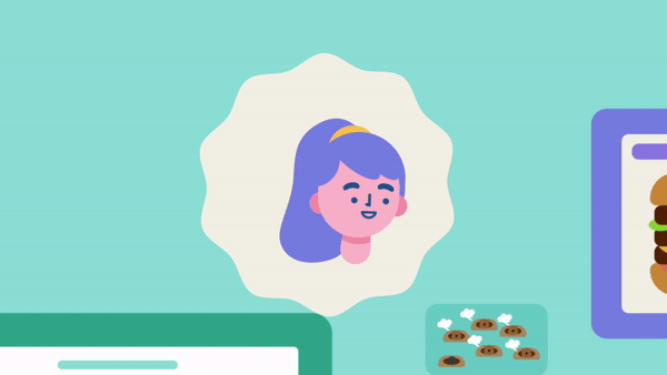 Illustrations.gif