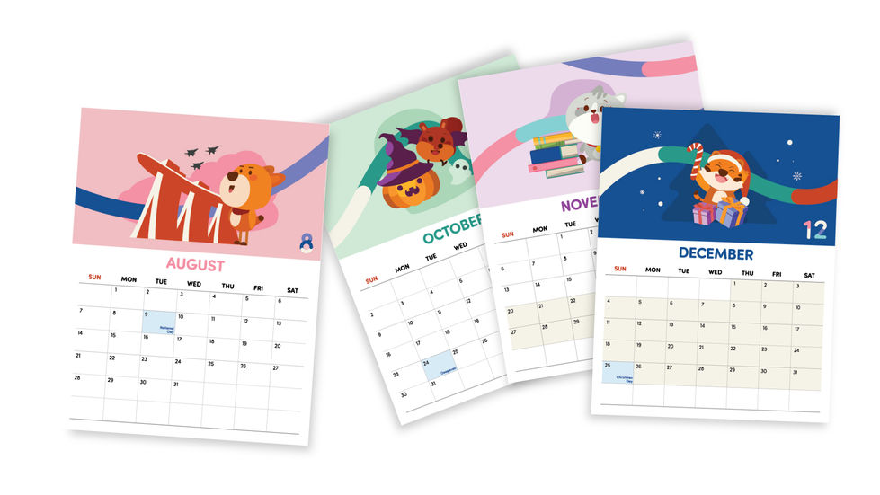 Calendar Page-01.jpg