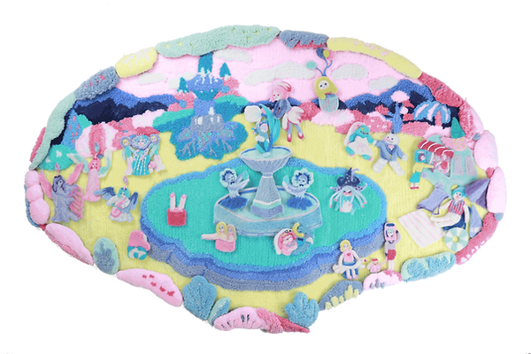 carpet.png