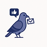 THP Logo.png