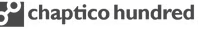 image_edited.png