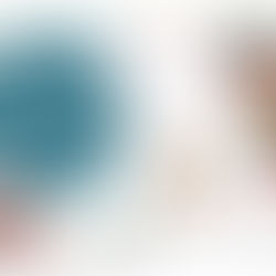 "Юрий Гагарин" тематический комплект для занятий с детьми 6-7 лет