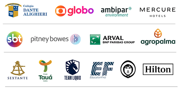 logosclientes.PNG