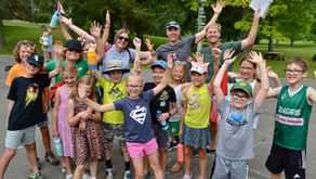 „AUKOKIME DAINAVAI“ DIENA: SĖKMĖ, KURIOS NESITIKĖJOME