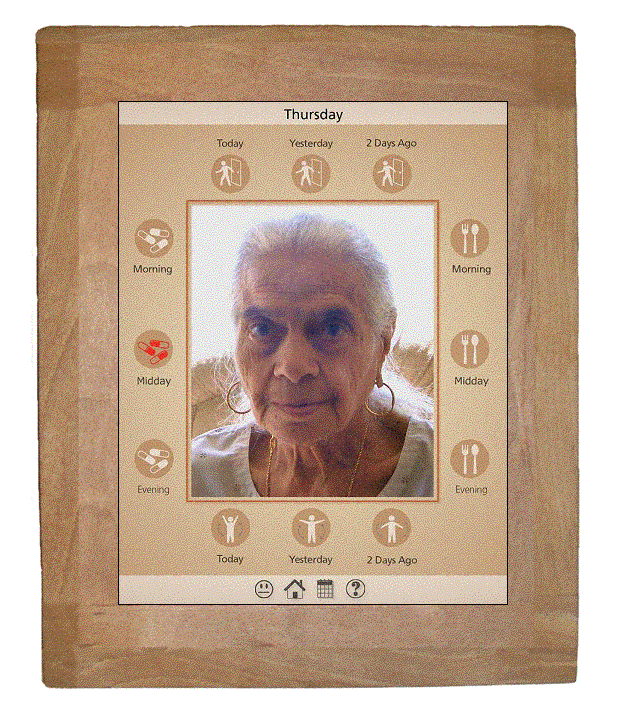CareNetDisplay.gif