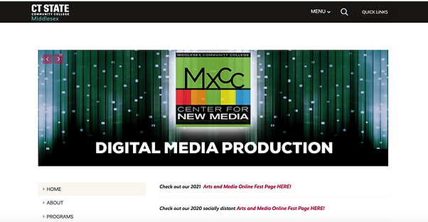 Center For New Media.png