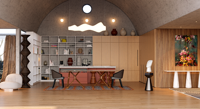 vista 02 (3).png