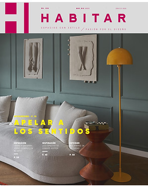 Habitar.jpg