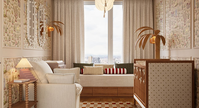 HAB BEBÉ BASALTO STUDIO 2.jpg