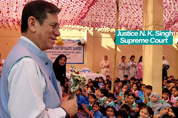 justice N K Singh.jpg