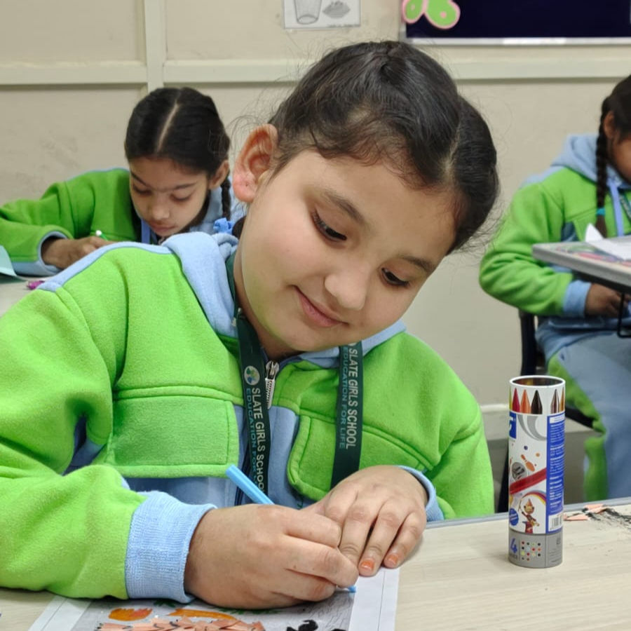 WhatsApp Image 2026-02-24 at 5.21_edited