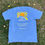 Thumbnail: Daily Bread T-Shirt