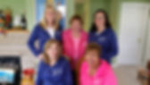 Vacation Planning in Yorkville, Oswego, and More!
