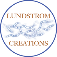 Lundstrom Creations final logo.webp