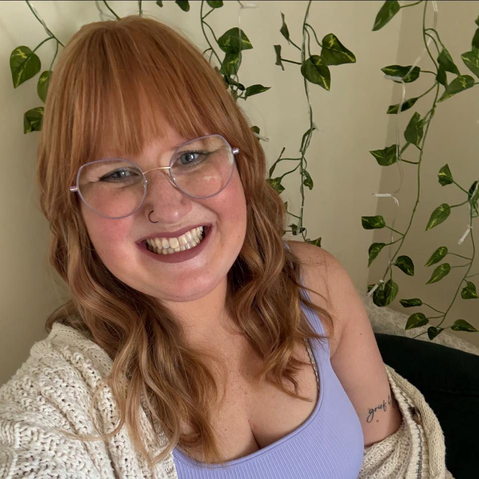 profile pic.jpg