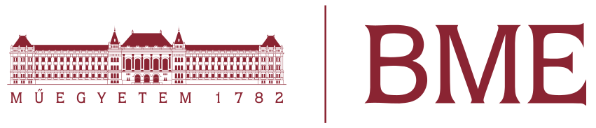 bme_logo.png