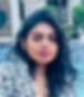 Intern_Shreya Janarthanan.heic