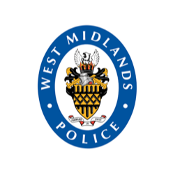 WestMidlandsPolice_edited.png