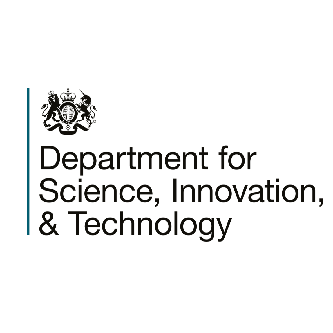 Department_for_Science_Innovation_and_Technology_logo_edited_edited.png