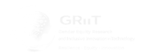 GRIIT (6).png