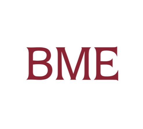 bme_logo.png