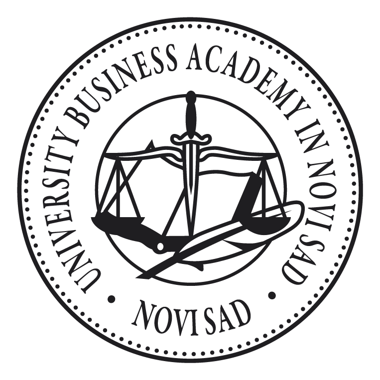 UBANS English text.png