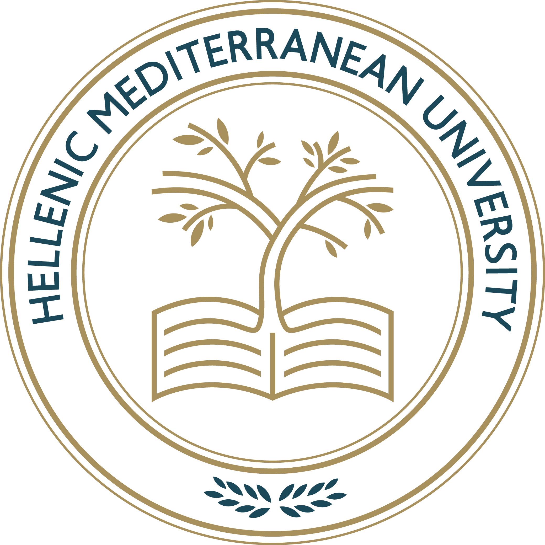 HELLENIC-MEDTERRANEAN-UNIVERSITY-BASIC-LOGO-ENG-RGB-DEFAULT-2.png