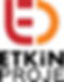 etkin-proje-logo-260FC64838-seeklogo.com.png