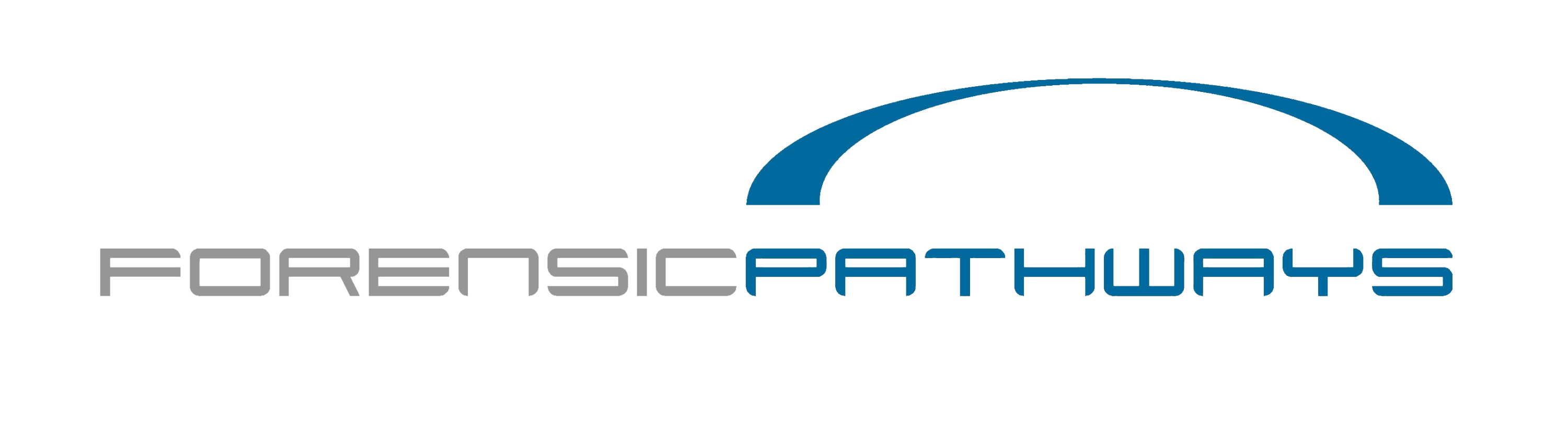 forensic_pathways_cover.jfif