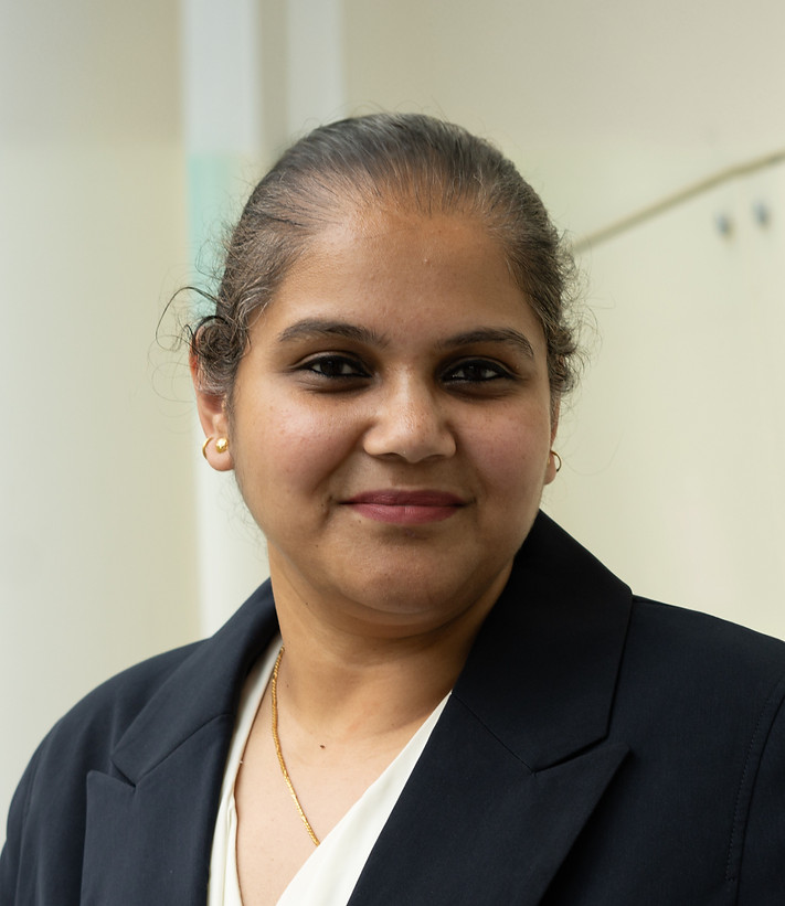 Vidhya Sivakumar_edited.jpg