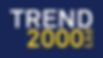 trend2000ltd.png