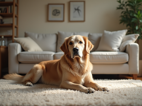 The Importance of Treating Your Pets with Respect and Love