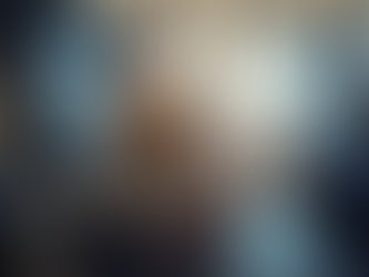 Essential Tips for Traveling with Your Pet on an Airplane