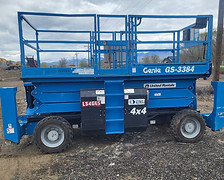 Scissor-Lift-3384-outrigger-Genie.jpg