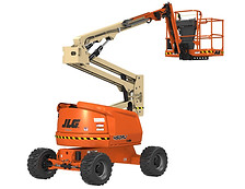 man lift 45'.jpeg
