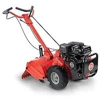 rototiller 18_.webp
