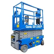 scissor lift 19'.webp