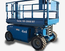 Scissor-Lift-2668-RT-Genie.jpg