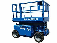 scissor lift 4x4.jpeg