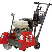 concrete saw 18_ 13HP GAS.jpeg