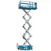 Scissor-Lift-26-foot-Straight-Electric-Genie.jpg