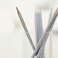Sketching Pencils