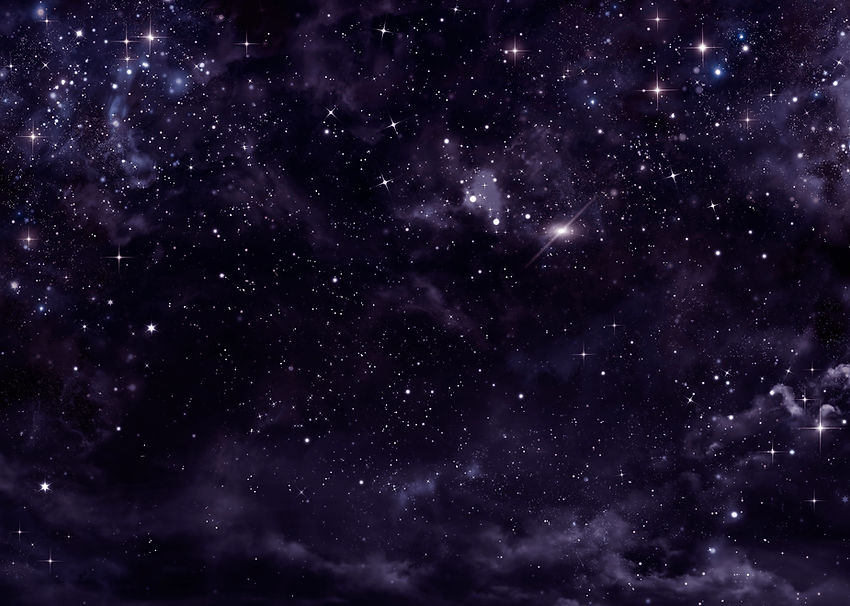 Starry-Night-Sky-In-Deep-Outer-Space-Mural-Wallpaper.jpg