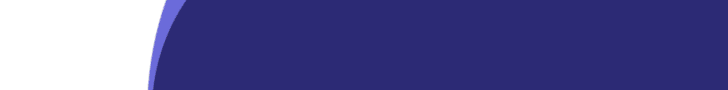 Banner ip.com