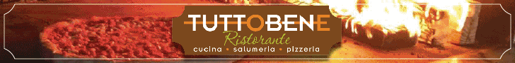 Banner ip.com