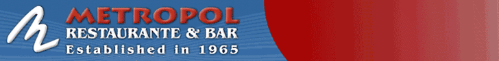 Banner ip.com
