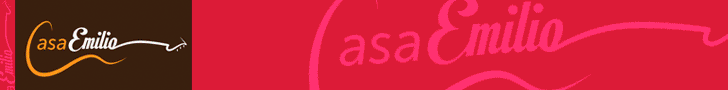 Banner ip.com