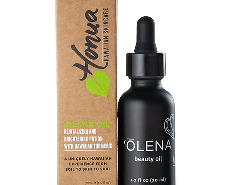 'Ōlena Beauty Oil.webp